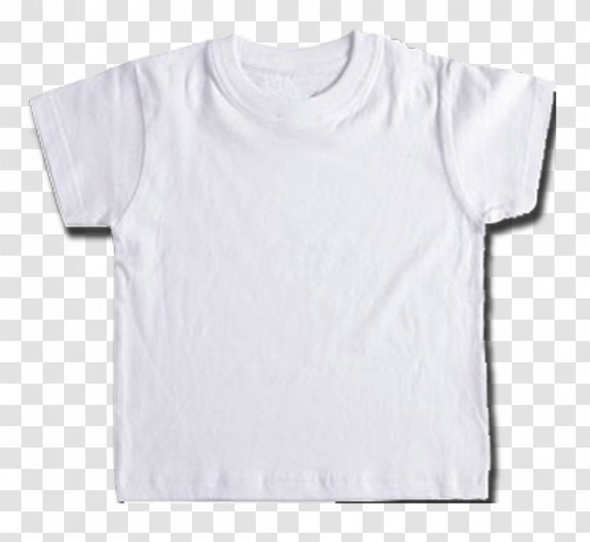 T-shirt Sleeve Tracksuit Child - Collar - Tires Transparent PNG
