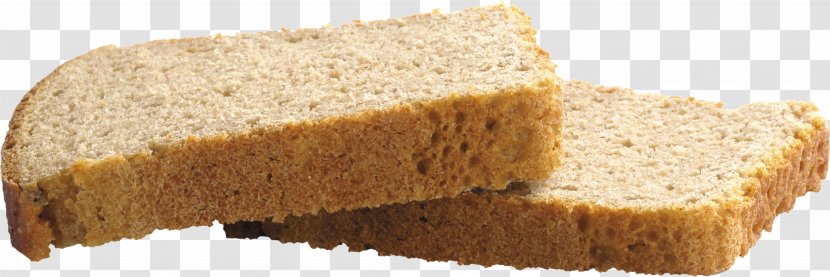 Bakery Bread Loaf Computer File - Commodity - Image Transparent PNG