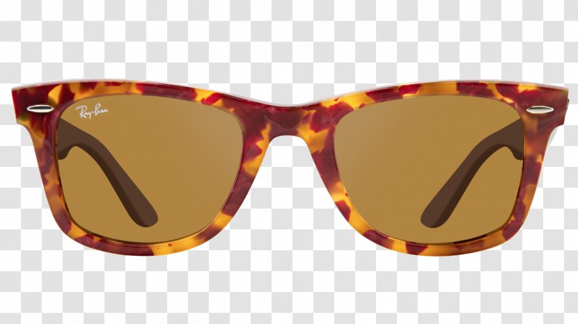 Aviator Sunglasses Persol Lens - Cat Eye Glasses Transparent PNG