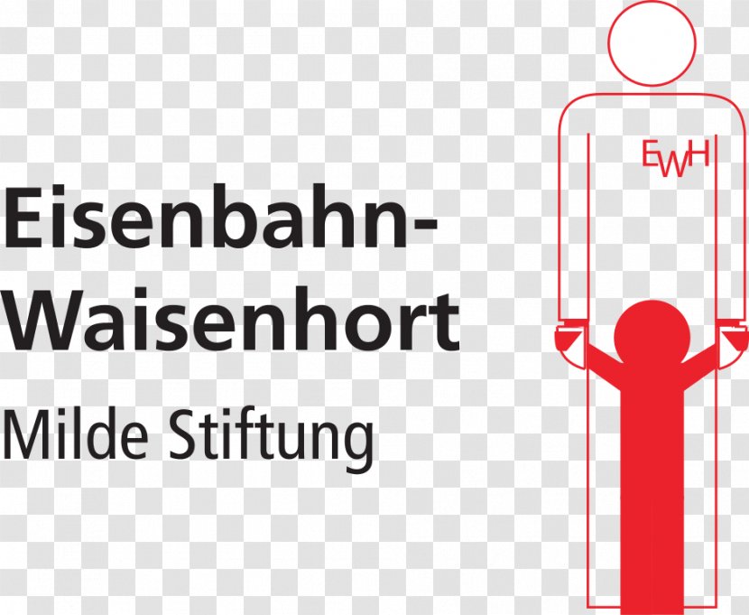 Arm Ag Bauunternehmung Eisleben Deutsche Bahn Strafrecht: Textsammlung Mansfeld - Watercolor - Eisenbahn Transparent PNG