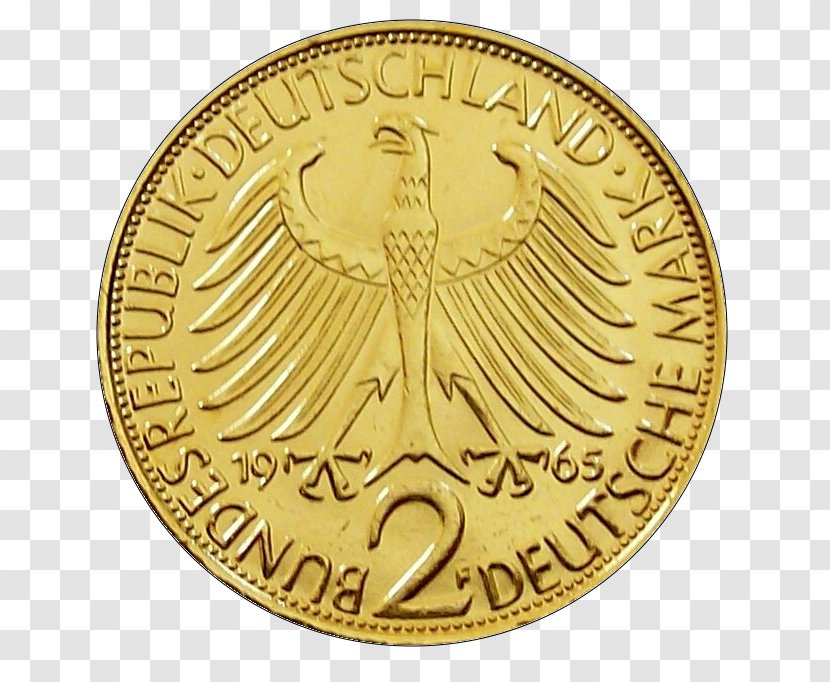 Coin Gold Liberty Head Nickel Auction Numismatics Transparent PNG
