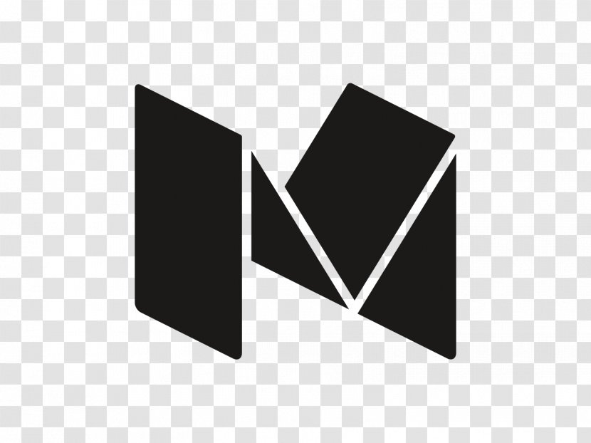 Social Media Medium Logo - Marketing - Icon Transparent PNG