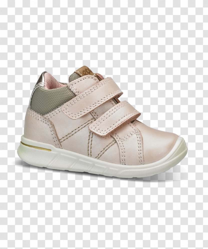 Sneakers ECCO Shoe Sandal Gerhard Supply Transparent PNG