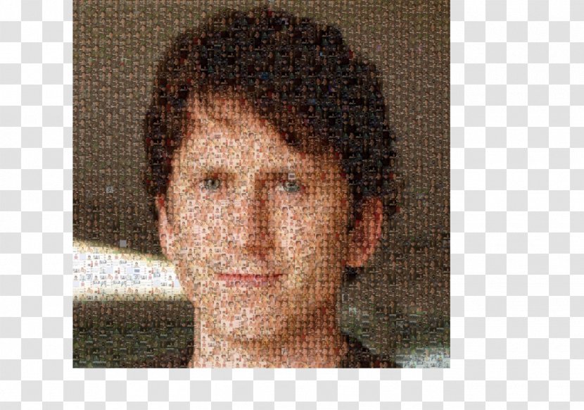 Todd Howard The Elder Scrolls V: Skyrim Fallout 76 Electronic Entertainment Expo 2015 4 - Game Producer Transparent PNG