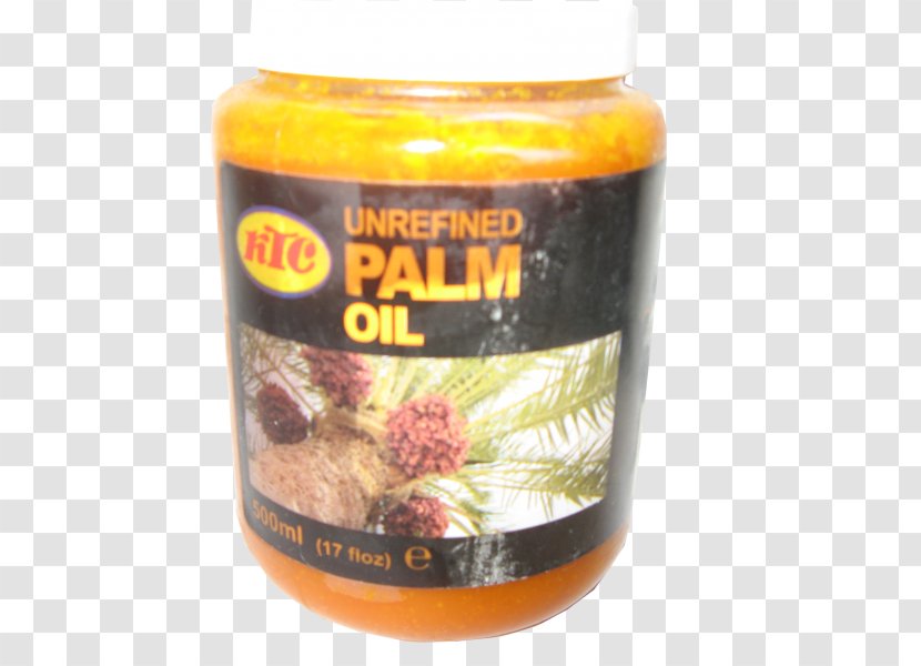 Sauce Palm Oil Cooking Oils Cream Juice Transparent PNG