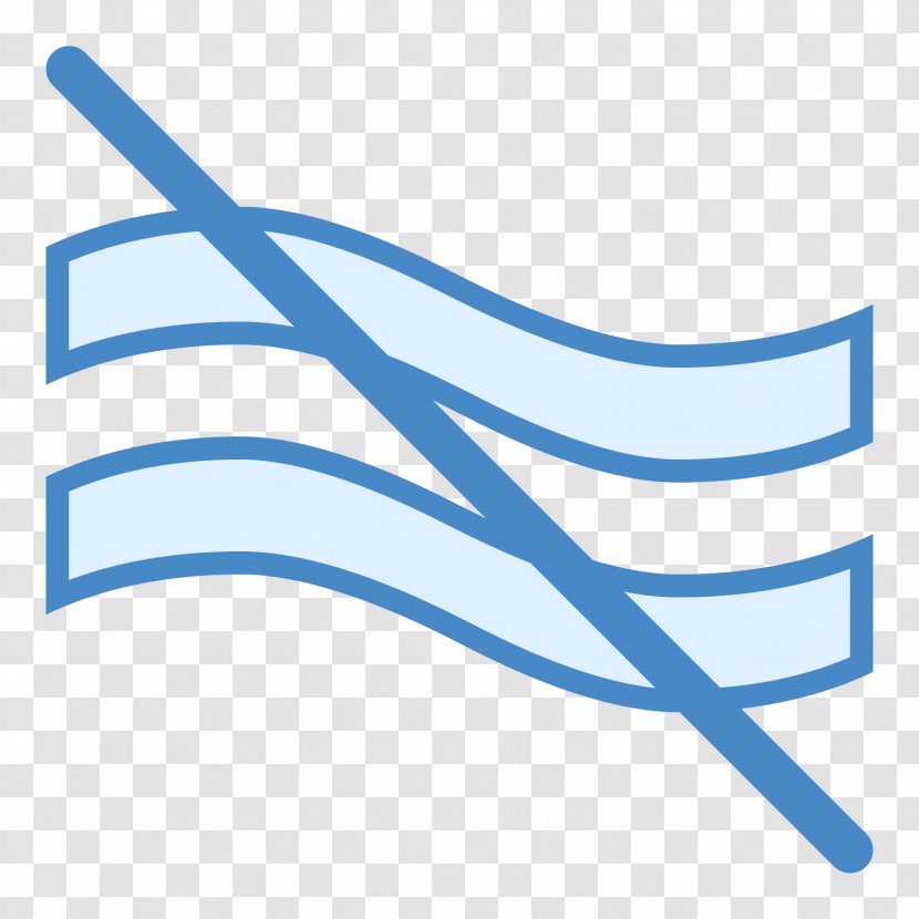 Equals Sign Clip Art - Wing - Symbol Transparent PNG