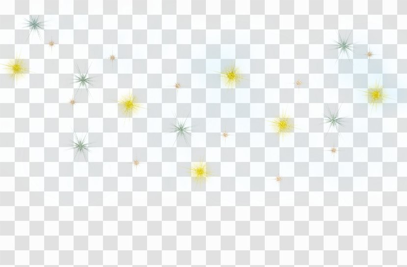 Desktop Wallpaper Petal Sky - White - MPD Fl Stars Transparent PNG