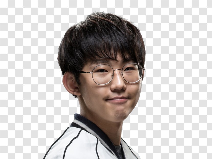 League Of Legends Electronic Sports Wiki Glasses Imp - Computer Servers Transparent PNG