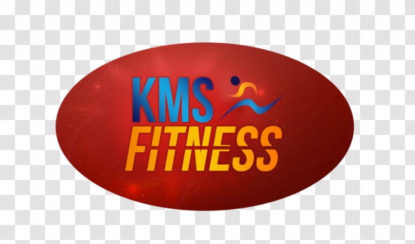 KMS FITNESS Mouroux Sports Association Pont Aux Dames Athlete - Tree - Health Club Transparent PNG