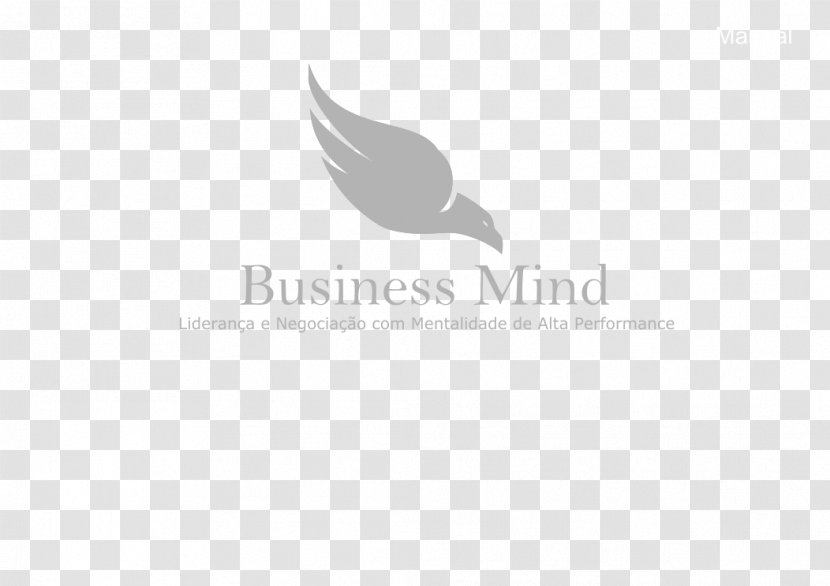Logo Brand Desktop Wallpaper Font - Computer - Business Mind Transparent PNG