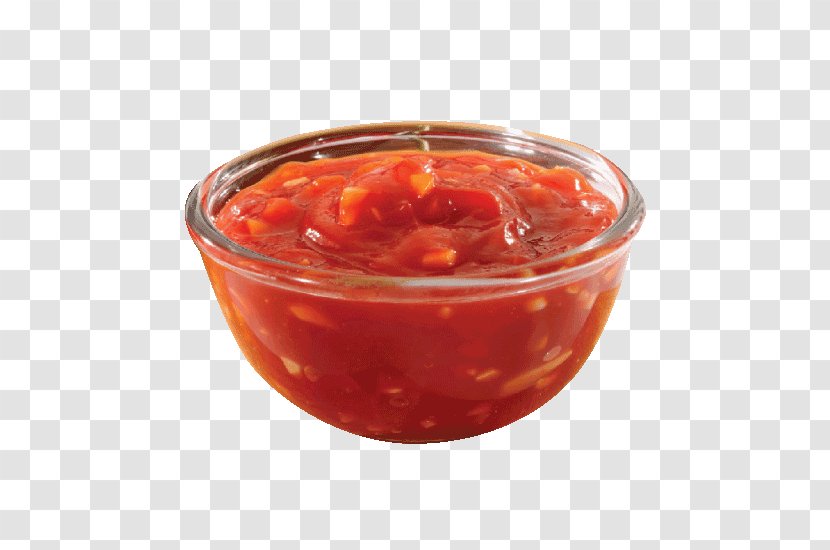 Barbecue Sauce Buffalo Wing Sweet Chili Tomato - Chutney Transparent PNG