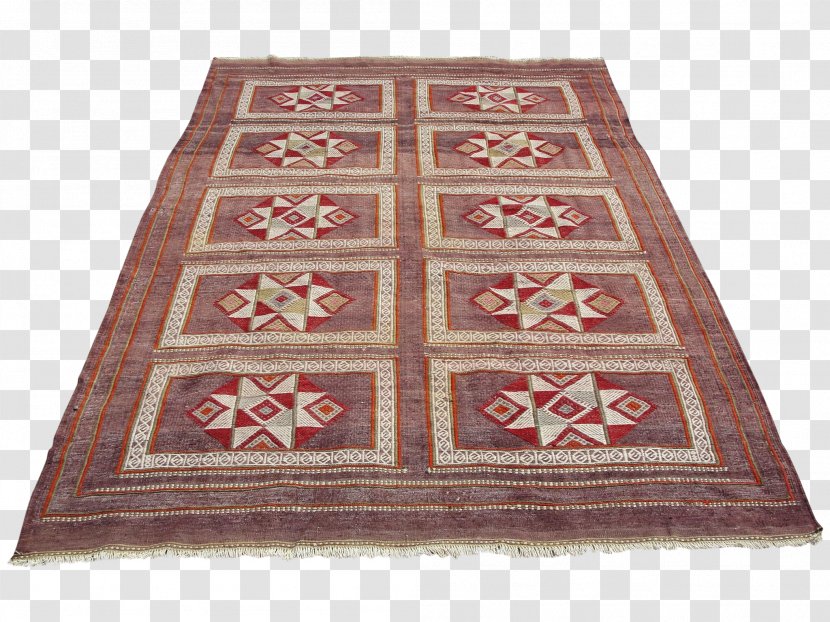 Carpet Mat Floor - Flooring Transparent PNG