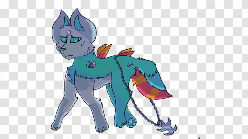 Pony Horse Canidae Dog - Animal - Here We Go Again Transparent PNG