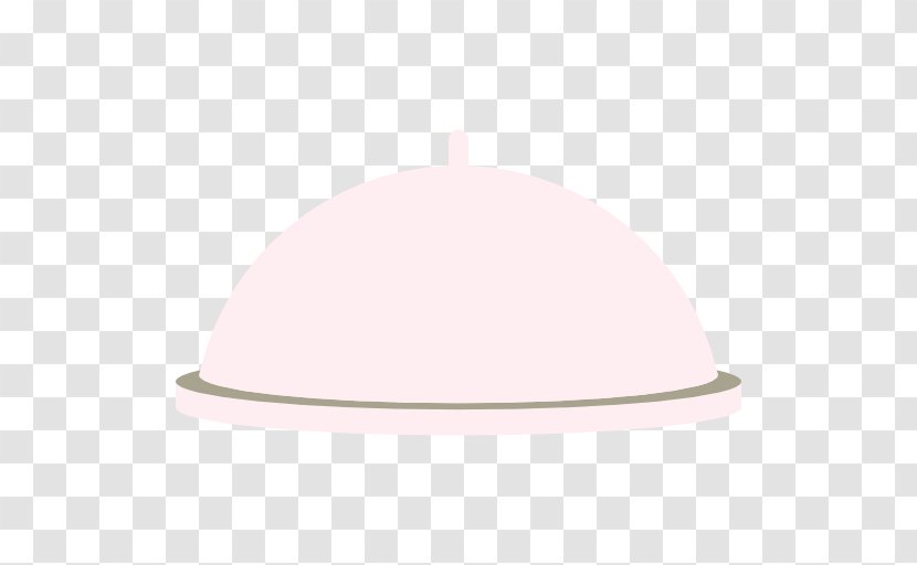 Headgear Hat - Tray Transparent PNG