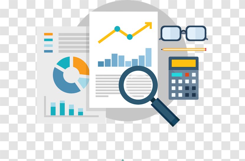 Market Research Marketing Competitor Analysis Business Entrepreneurship - Development Transparent PNG