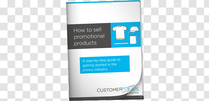 Sales Promotion Poster Brand Khuyến Mãi - Technology - Promotional Ribbons Transparent PNG