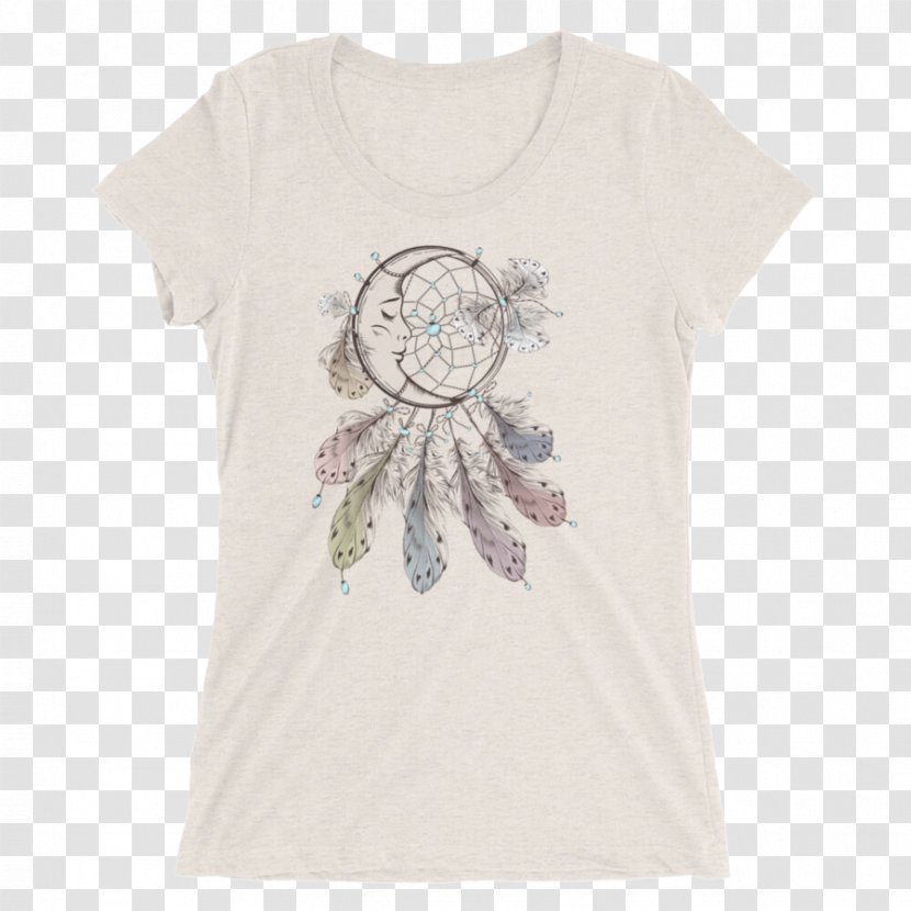 T-shirt Towel Women's Short Sleeve Cotton - Womens - Tshirt Transparent PNG