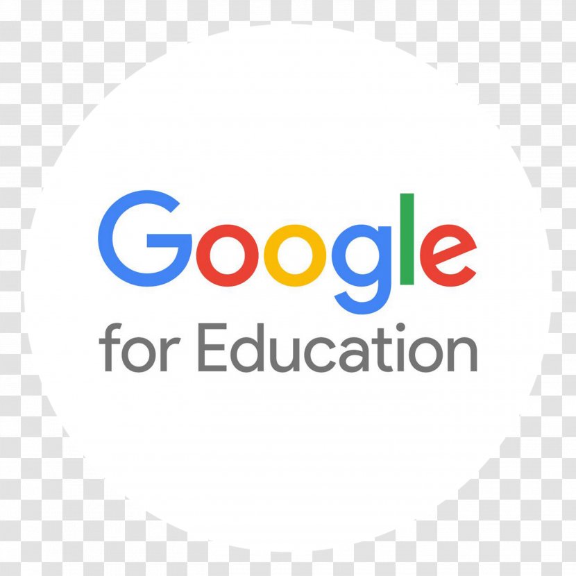 BETT Google For Education G Suite School - Search Transparent PNG