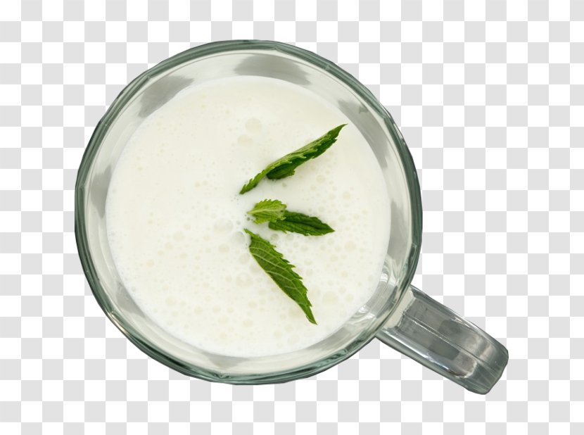 Ayran Buttermilk Doner Kebab Yoghurt Salad Transparent PNG