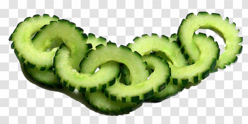 Food Art: Garnishing Made Easy Vegetable Carving Fruit Cucumber Transparent PNG
