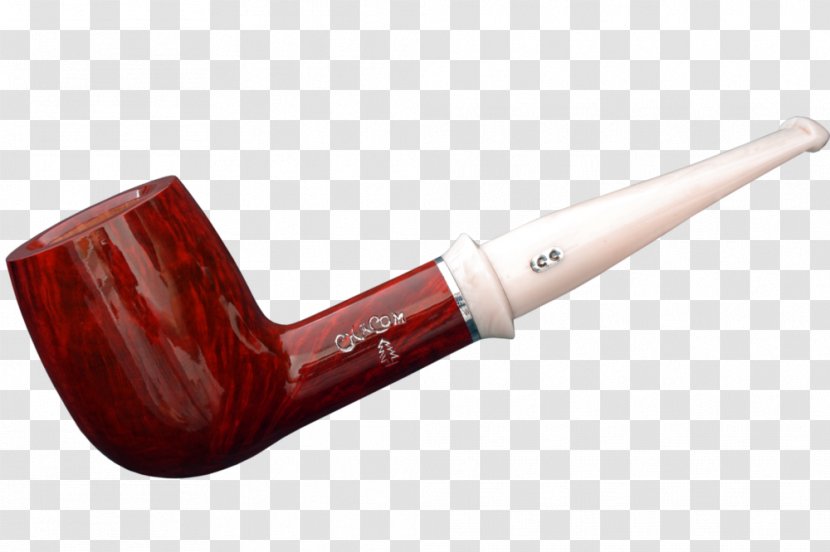Tobacco Pipe Chacom The Ski Lodge - Plastic - Donner Transparent PNG