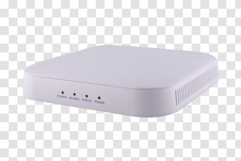 Wireless Access Points Router Ethernet Hub - Point - Design Transparent PNG