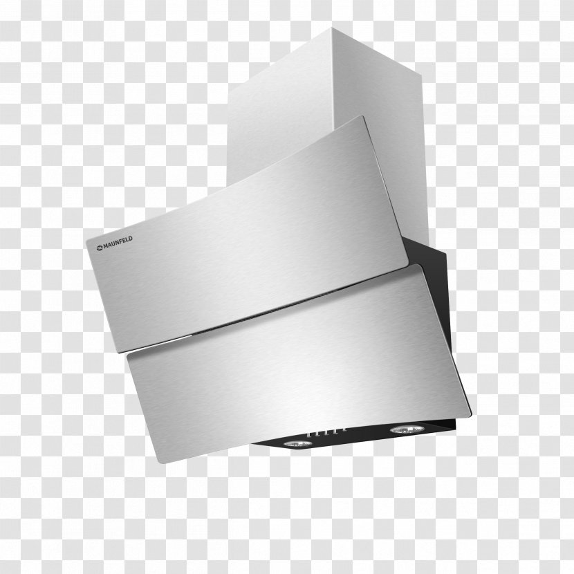 Exhaust Hood Stainless Steel Price Home Appliance - Kitchen Transparent PNG