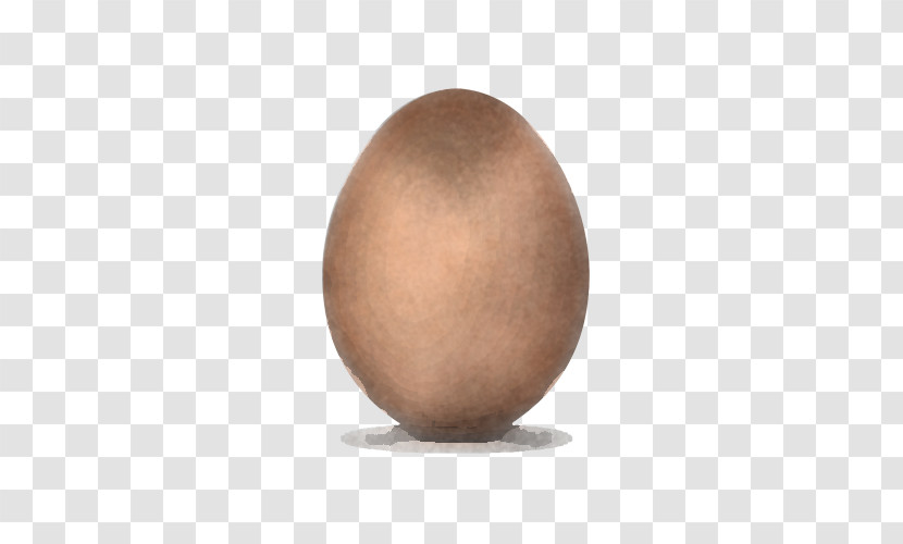 Easter Egg Transparent PNG