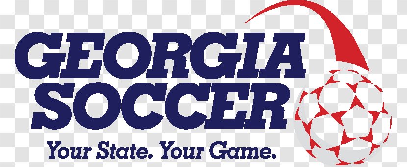 Georgia Soccer Football Team Atlanta United FC Sport - Logo Transparent PNG