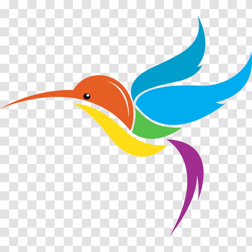 Google Hummingbird Search PageRank Transparent PNG