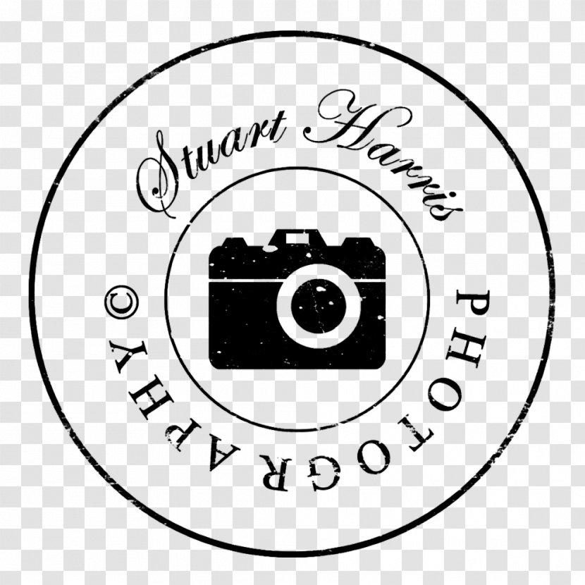 Photography Photo Shoot Photographer - Tree - Stamp Transparent PNG