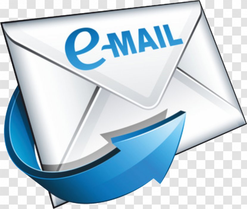 Email Address Box Gmail Forwarding - Web Hosting Control Panel Transparent PNG