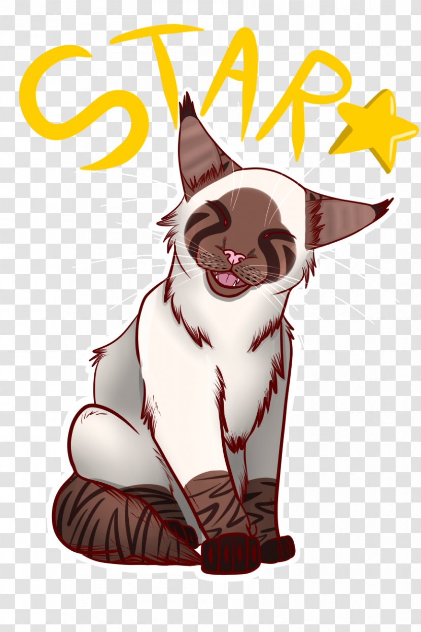 Whiskers Dog Cat Clip Art - Tail Transparent PNG