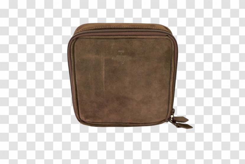 Leather Flyer Handbag Life-cycle Assessment Design - Pen Pencil Cases - Vacation Transparent PNG