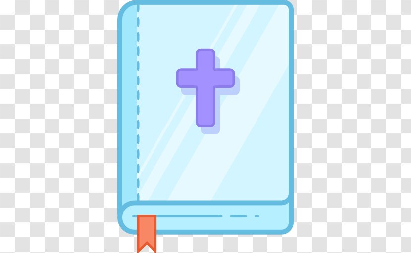 Symbol Aqua Cross - Vector Packs Transparent PNG