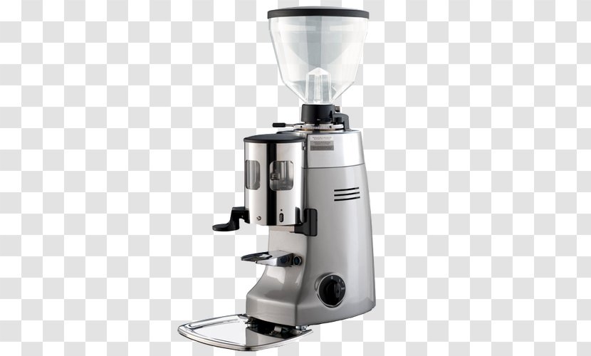 Espresso Coffee Grinders Burr Mill Grinding - Bean Roaster Electric Transparent PNG