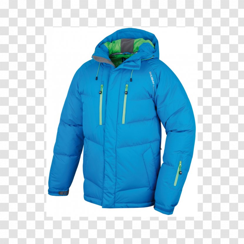 Jacket Coat Winter Clothing Sweater - Zipper - Husky Transparent PNG