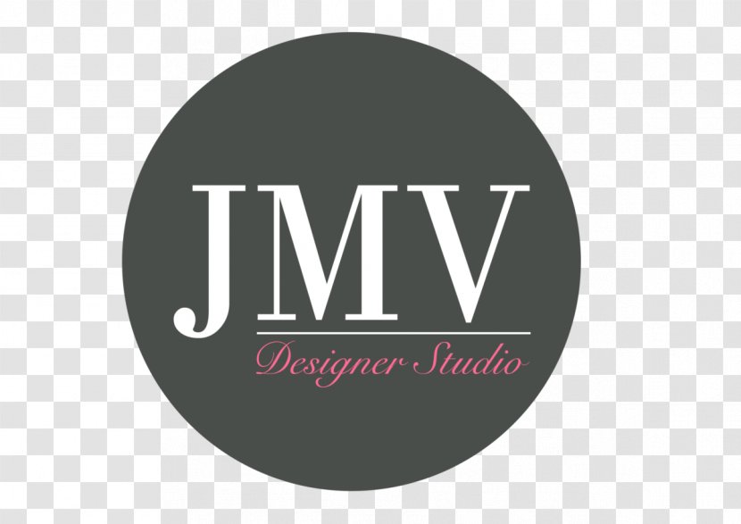 JMV DESIGNER STUDIO Lehenga Sari Shalwar Kameez - Text - Design Transparent PNG