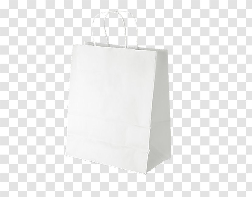 Handbag White - Bag Transparent PNG