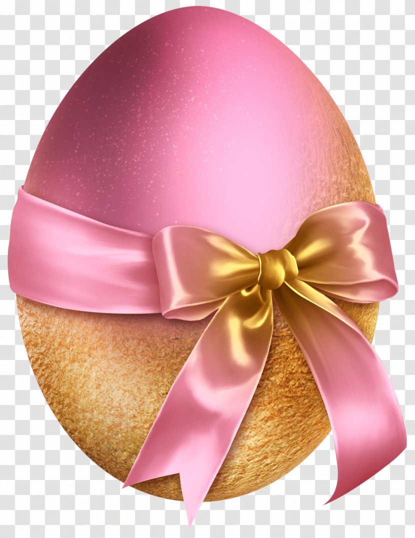 Easter Bunny Egg Image Hunt - Tableware - Fashion Accessory Transparent PNG