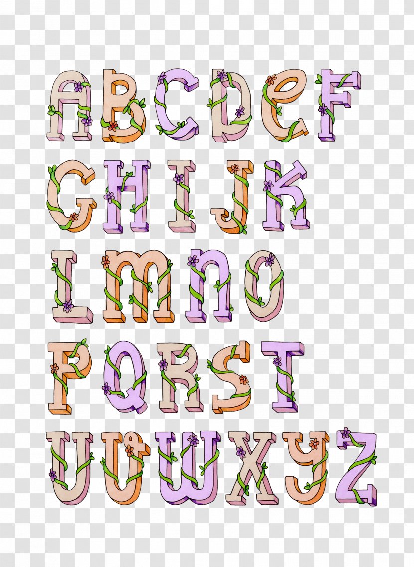 Font Line Body Jewellery Party - Supply Transparent PNG
