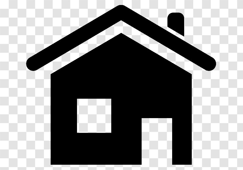 House Home Inspection Real Estate Building - Sarcacenic Transparent PNG