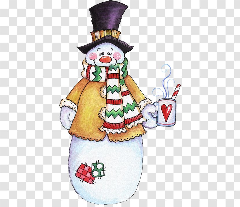 Snowman Christmas Day Image Saturday Winter - Snow Transparent PNG
