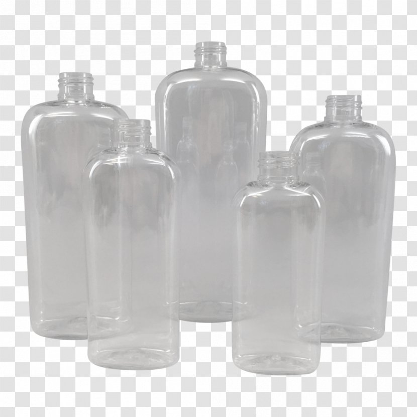 Plastic Bottle Vantage Packaging, Inc. Glass - Drinkware Transparent PNG