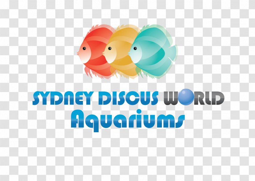 Sydney Discus World Aquariums Logo Brand - Pinterest - Abalone Pattern Transparent PNG