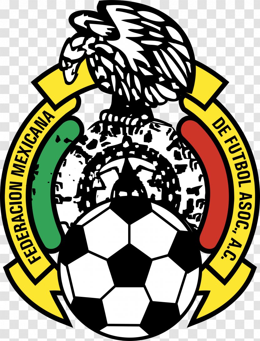Mexico National Football Team 1970 FIFA World Cup 2018 Liga MX Transparent PNG