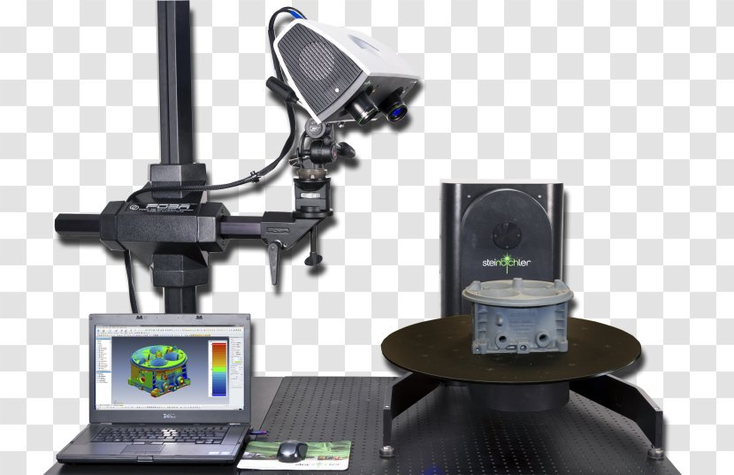 3D Scanner Printing Image Printer Laser Scanning - Engineering Transparent PNG