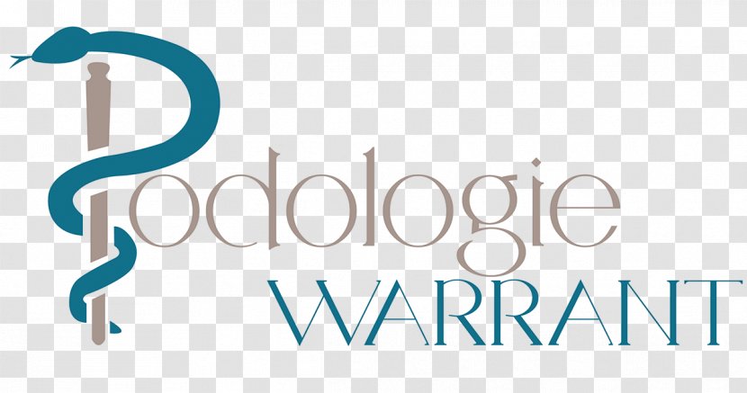 Podologie Warrant Sophie Podiatrist Foot Logo - Nail Transparent PNG