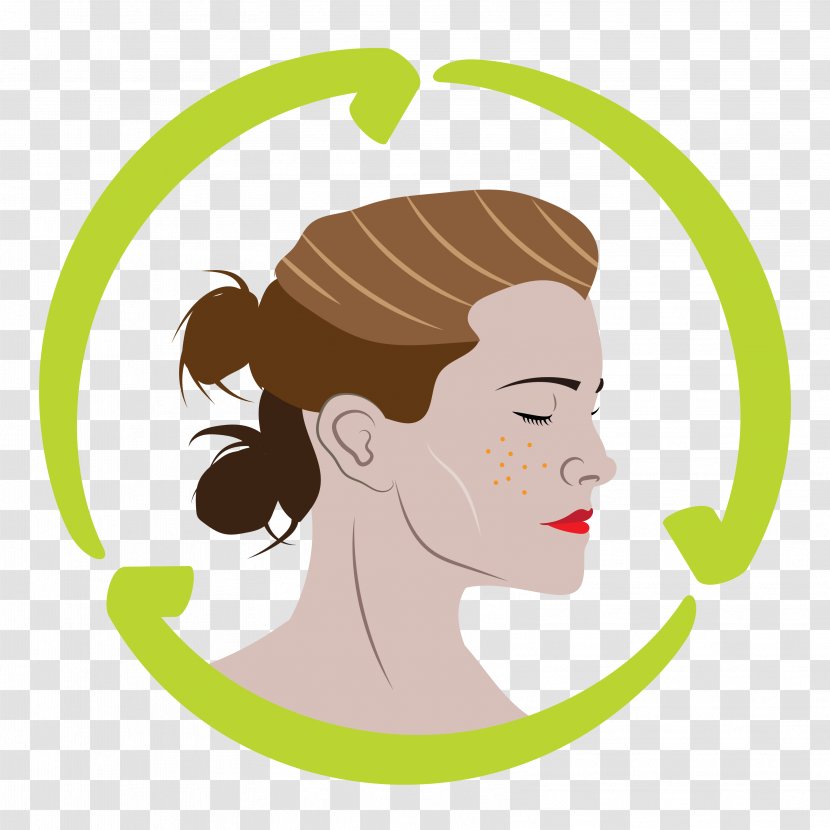 Design Nose Clip Art Illustration Product - Facial Expression - Emma Watson Fan Mail Transparent PNG