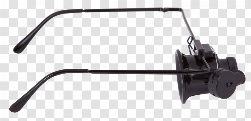 Car Angle - Hardware - Magnifier Transparent PNG